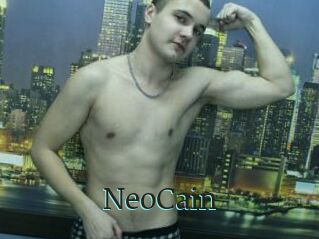 NeoCain
