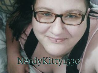 NerdyKitty1330