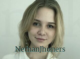 NethanJhuners