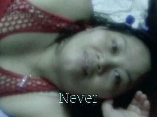 Never_Enuf