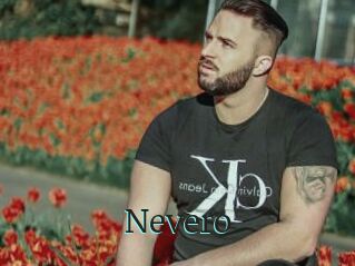 Nevero