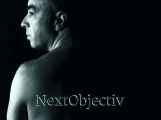 NextObjectiv