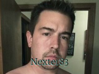 Nexter83