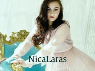 NicaLaras