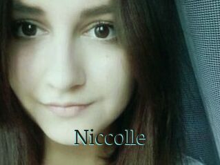 Niccolle