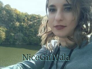 NiceGirlVala