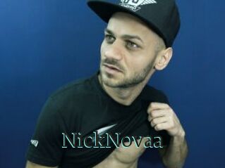 NickNovaa