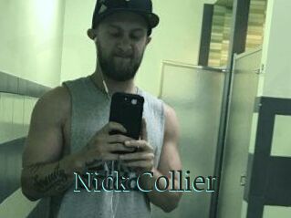 Nick_Collier