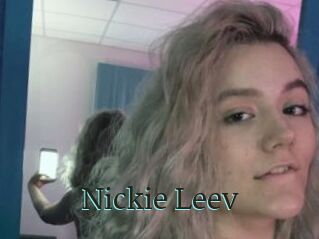 Nickie_Leev