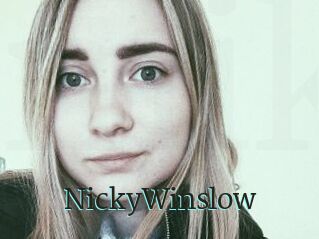 NickyWinslow
