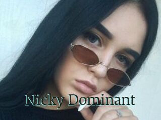 Nicky_Dominant