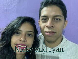 Nicky_and_ryan