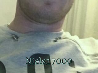 Niels27000