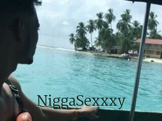 NiggaSexxxy