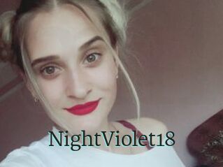 NightViolet18