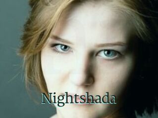 Nightshada