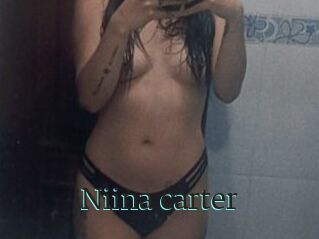 Niina_carter