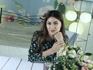 NikaCirce