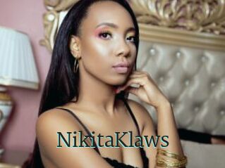 NikitaKlaws