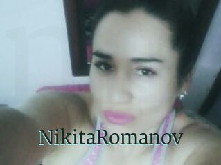 NikitaRomanov