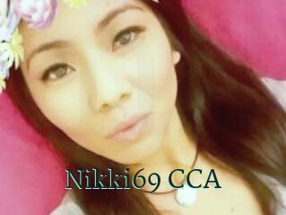Nikki69_CCA