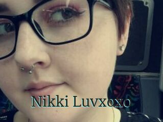 Nikki_Luvxoxo