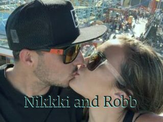Nikkki_and_Robb