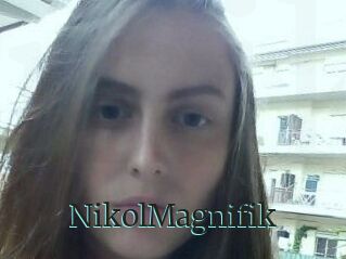 Nikol_Magnifik