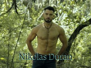 Nikolas_Duran