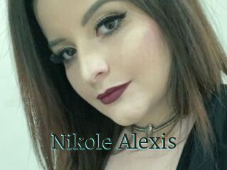 Nikole_Alexis