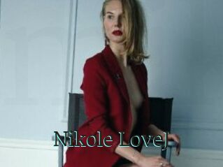 Nikole_LoveJ