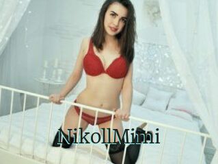 NikollMimi