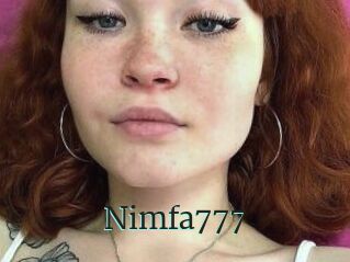 Nimfa777