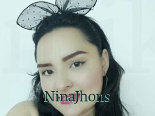 NinaJhons