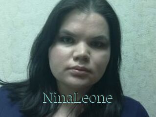 NinaLeone