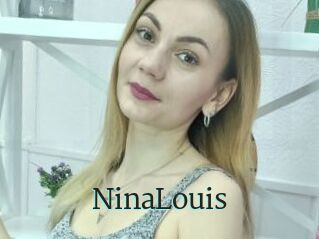 NinaLouis