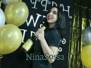 NinaSossa