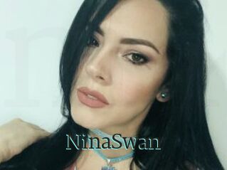 NinaSwan