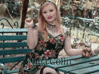 Nina_Colin