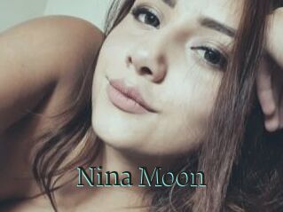 Nina_Moon