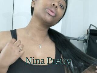 Nina_Pretty