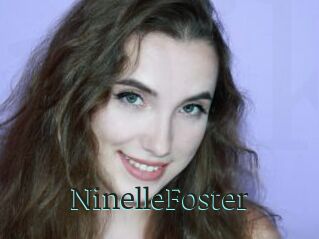 NinelleFoster