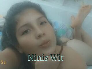 Ninis_Wit