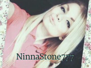 NinnaStone777