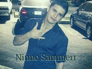 Ninno_Sammerr