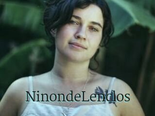 NinondeLenclos