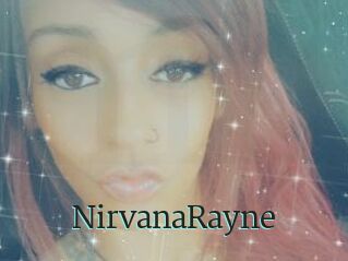 NirvanaRayne
