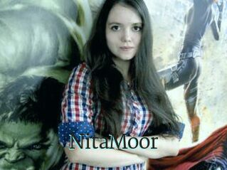 NitaMoor