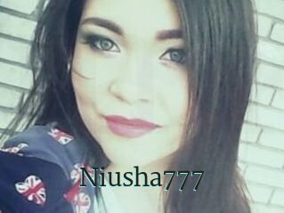 Niusha777