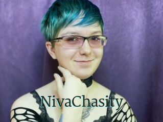 NivaChasity